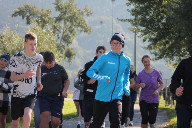 25_cc-schule 113